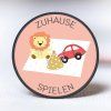 ZUHAUSE SPIELEN 1024x1024 01