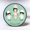 COOKING 1024x1024 01