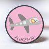 FLUGZEUG 1024x1024 01