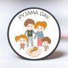 PYJAMA DAY 1024x1024 01