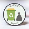 TAKE OUT TRASH 1024x1024 01
