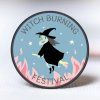 WITCH BURNING FESTIVAL 1024x1024 01
