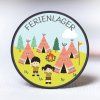 FERIENLAGER 1024x1024 01