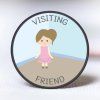 VISITING FRIEND 1024x1024 01