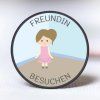 FREUNDIN BESUCHEN 1024x1024 01