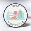 SNACK VORBEREITEN 1024x1024 01