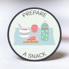 PREPARE A SNACK 1024x1024 01