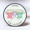 HANG THE LAUNDRY 1024x1024 01