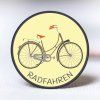 RADFAHREN 1024x1024 01