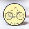 CYCLING 1024x1024 01