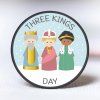 THREE KINGS DAY 1024x1024 01