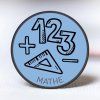 MATHE 1024x1024 01
