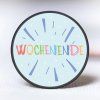 WOCHENENDE 1024x1024 01