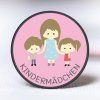 KINDERMÄDCHEN 1024x1024 01