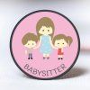 BABYSITTER 1024x1024 01