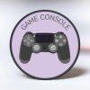 GAME CONSOLE 1024x1024 01