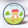 GARTEN 1024x1024 01