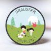 DRAUSSEN SPIELEN 1024x1024 01