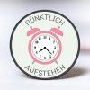 PÜNKTLICH AUFSTEHEN 1024x1024 01