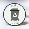 MIXED WASTE 1024x1024 01