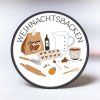 WEIHNACHTSBACKEN 1024x1024 01