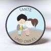 TANTE UND ONKEL 1024x1024 01