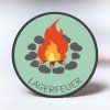 LAGERFEUER 1024x1024 01