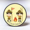 PFADFINDER 1024x1024 01