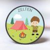 ZELTEN 1024x1024 01