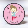 SINGEN 1024x1024 01
