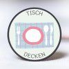 TISCH DECKEN 1024x1024 01