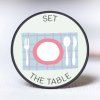SET THE TABLE 1024x1024 01