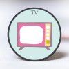 TV 1024x1024 01