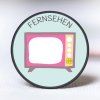 FERNSEHEN 1024x1024 01