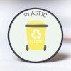PLASTIC 1024x1024 01