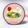 ESSEN 1024x1024 01