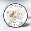 LETTER TO SANTA CLAUS 1024x1024 01