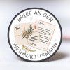 BRIEF AN DEN WEIHNACHTSMANN 1024x1024 01