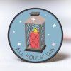 ALL SOULS' DAY 1024x1024 01