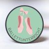 BALLETTUNTERRICHT 1024x1024 01