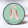 BALLET CLASS 1024x1024 01