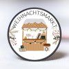 WEIHNACHTSMARKT 1024x1024 01