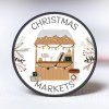 CHRISTMAS MARKETS 1024x1024 01