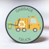 GARBAGE TRUCK 1024x1024 01