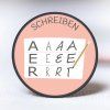 SCHREIBEN 1024x1024 01