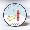 WINTER SPORTS 1024x1024 01