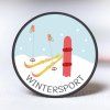 WINTERSPORT 1024x1024 01