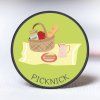 PICKNICK 1024x1024 01