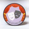 THEATERKURS 1024x1024 01