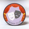 DRAMA CLUB 1024x1024 01